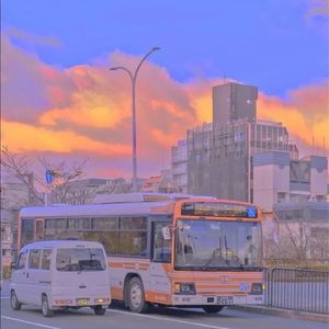 Meet your Posher, Cici